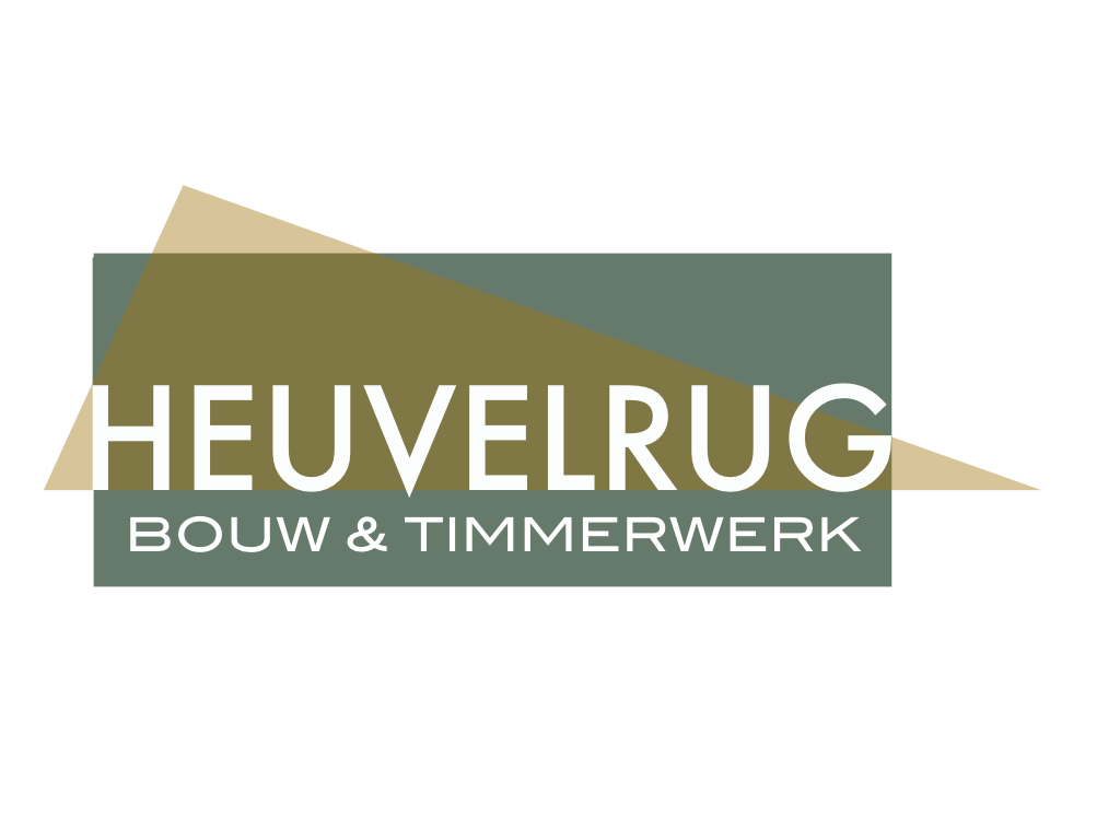 heuvelrugbouwentimmerwerk-nl